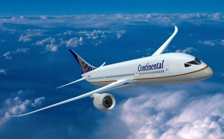 镇原到太原机场航空货运_镇原到太原航空快递加急件